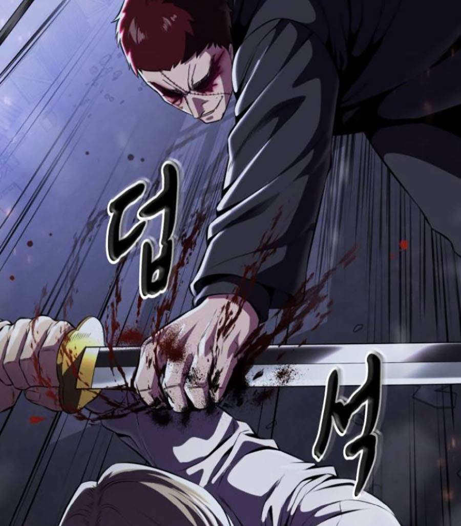 Cậu Bé Của Thần Chết - Chapter 156 - Page 70