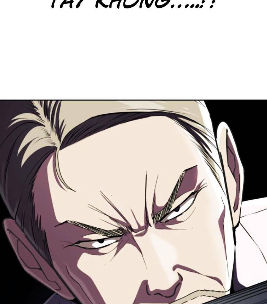 Cậu Bé Của Thần Chết - Chapter 156 - Page 72