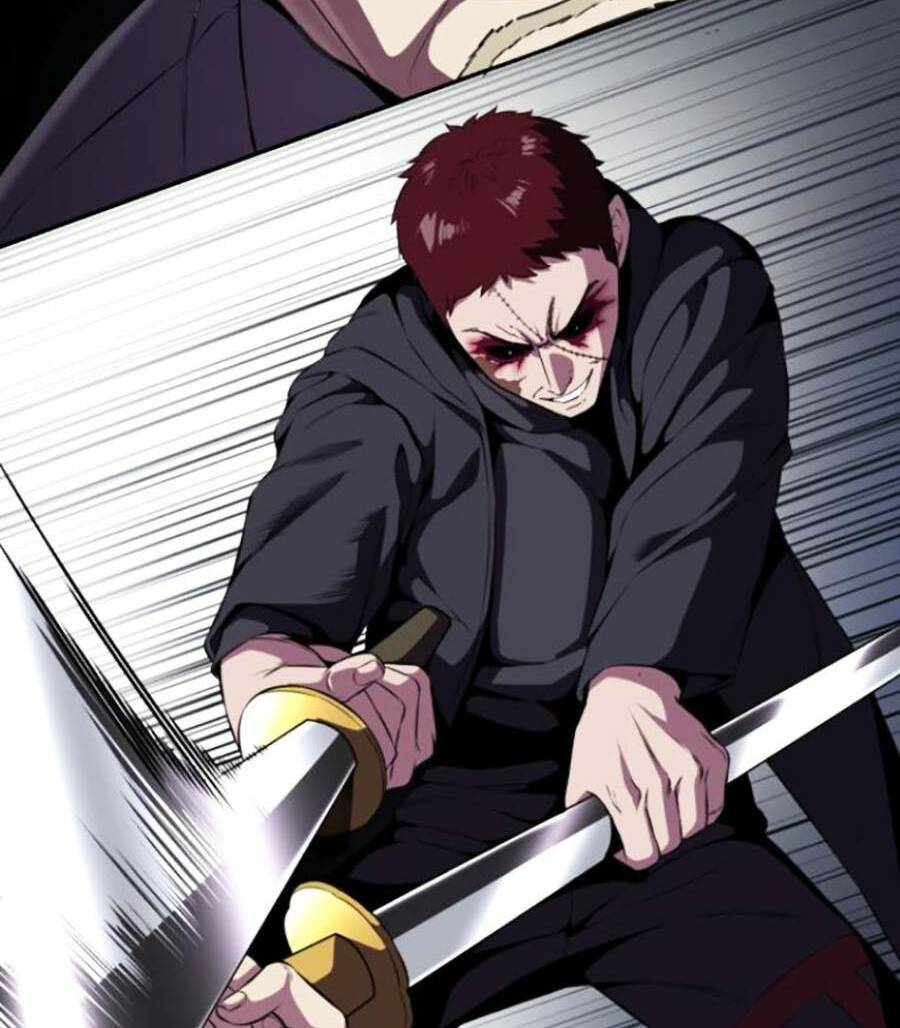 Cậu Bé Của Thần Chết - Chapter 156 - Page 73