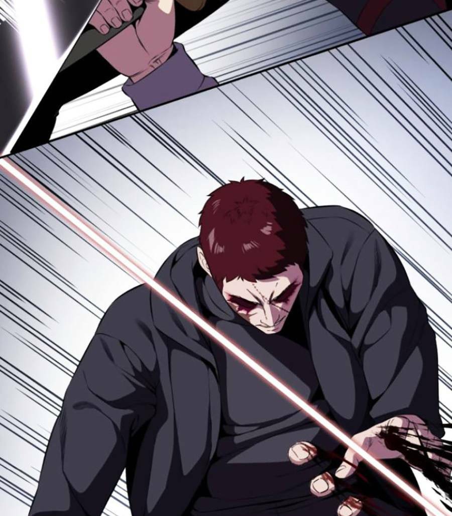 Cậu Bé Của Thần Chết - Chapter 156 - Page 74