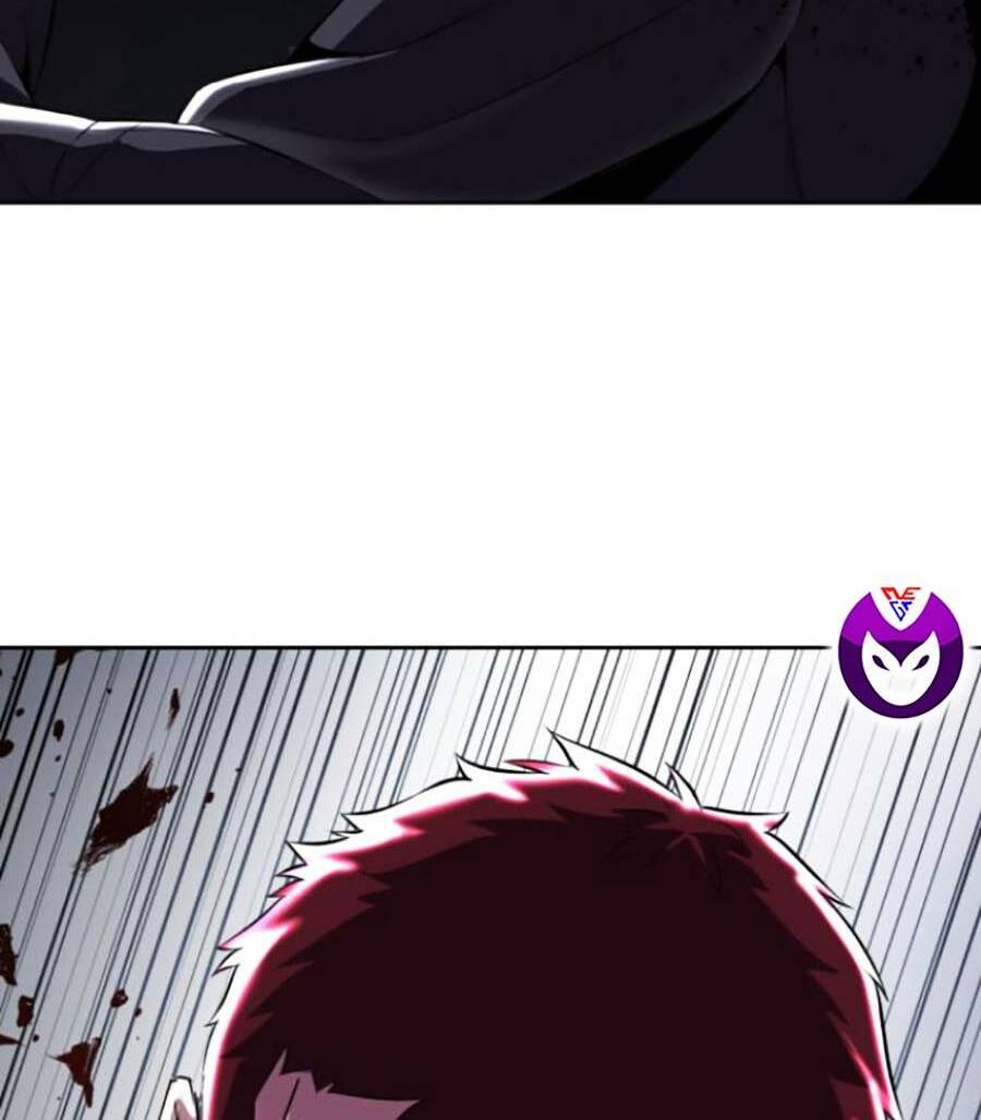 Cậu Bé Của Thần Chết - Chapter 156 - Page 77