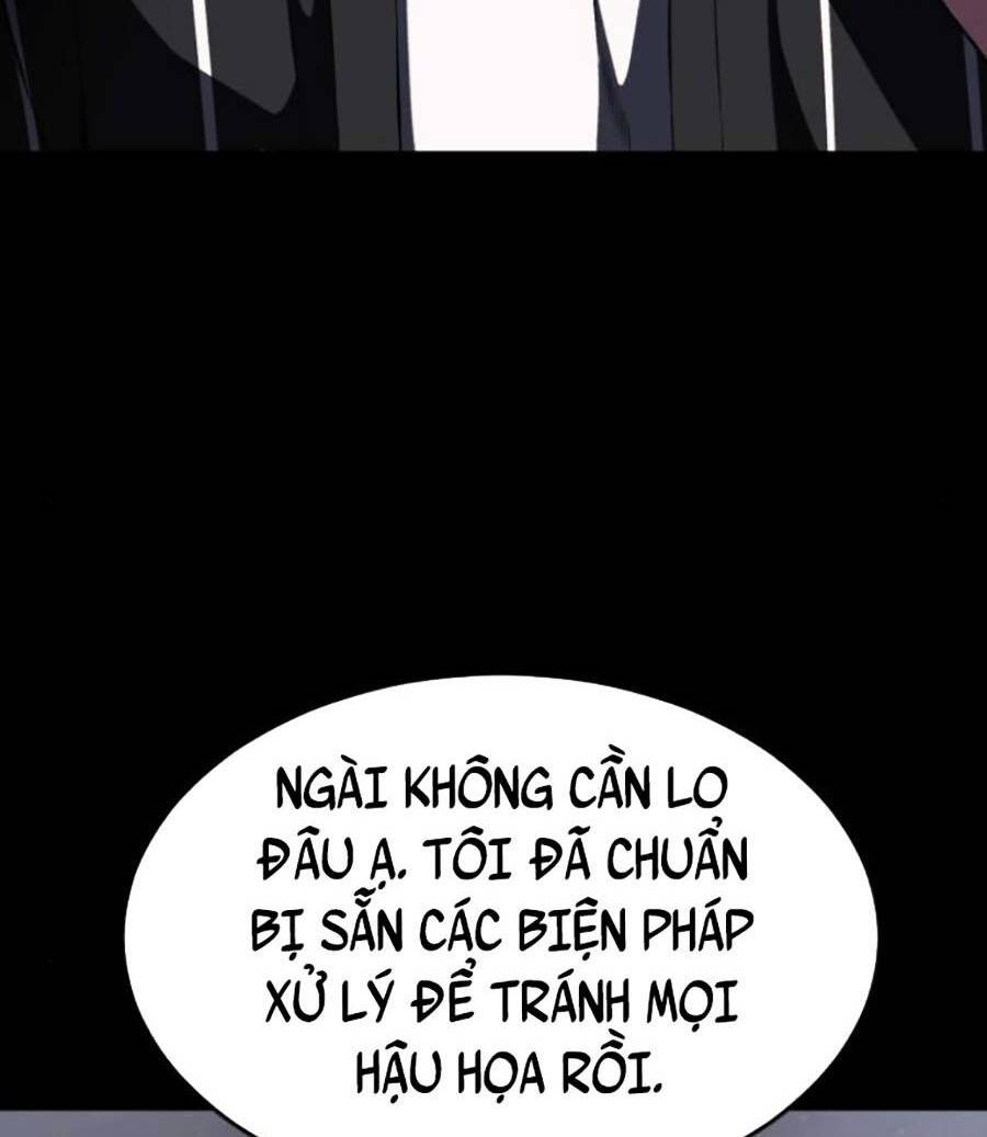 Cậu Bé Của Thần Chết - Chapter 156 - Page 7