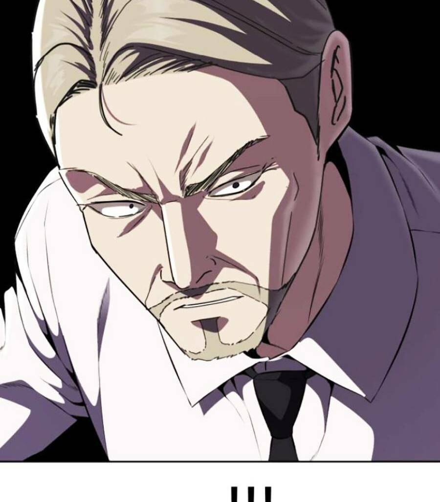 Cậu Bé Của Thần Chết - Chapter 156 - Page 79