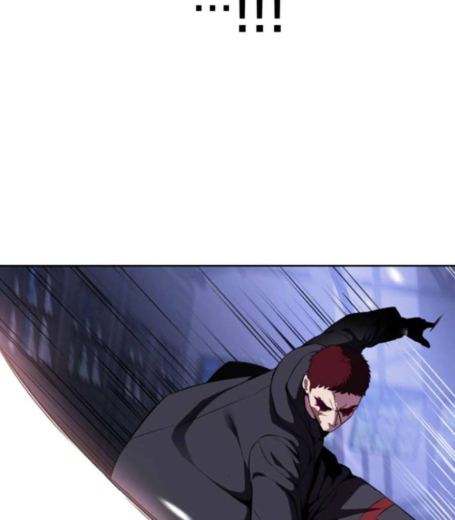 Cậu Bé Của Thần Chết - Chapter 156 - Page 80