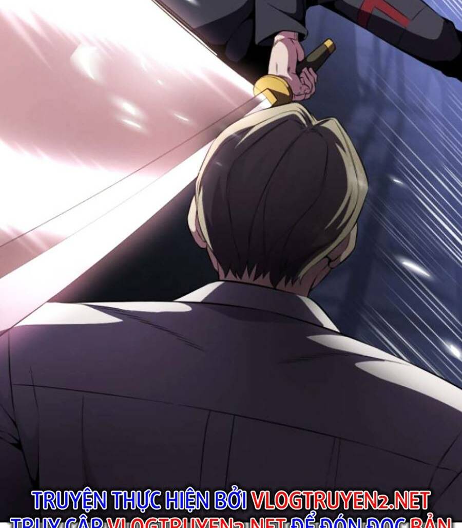 Cậu Bé Của Thần Chết - Chapter 156 - Page 81