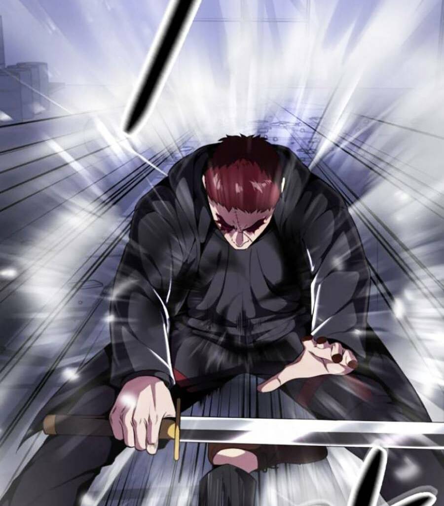 Cậu Bé Của Thần Chết - Chapter 156 - Page 83