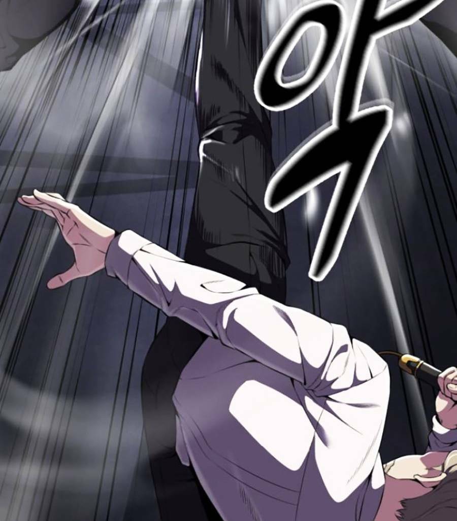 Cậu Bé Của Thần Chết - Chapter 156 - Page 84