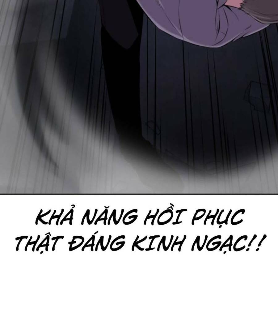 Cậu Bé Của Thần Chết - Chapter 156 - Page 85