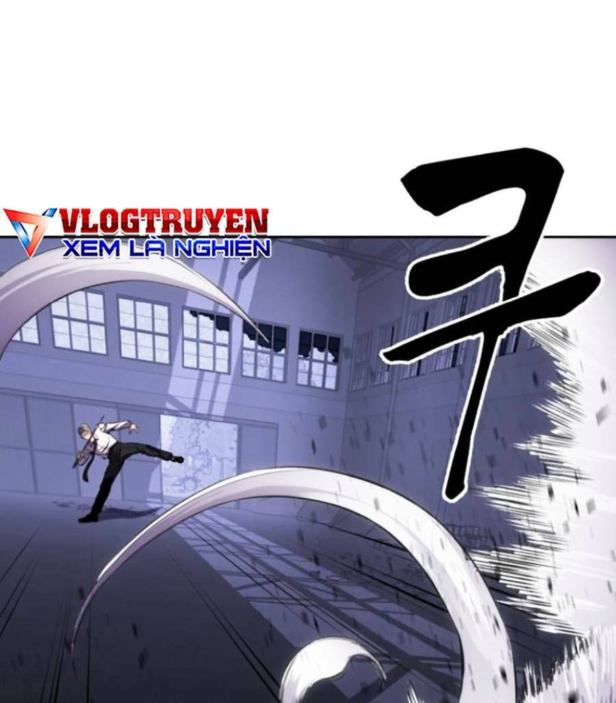 Cậu Bé Của Thần Chết - Chapter 156 - Page 86