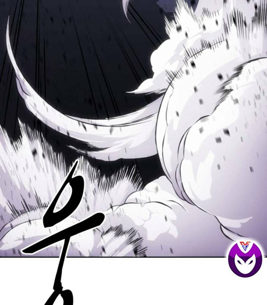 Cậu Bé Của Thần Chết - Chapter 156 - Page 87