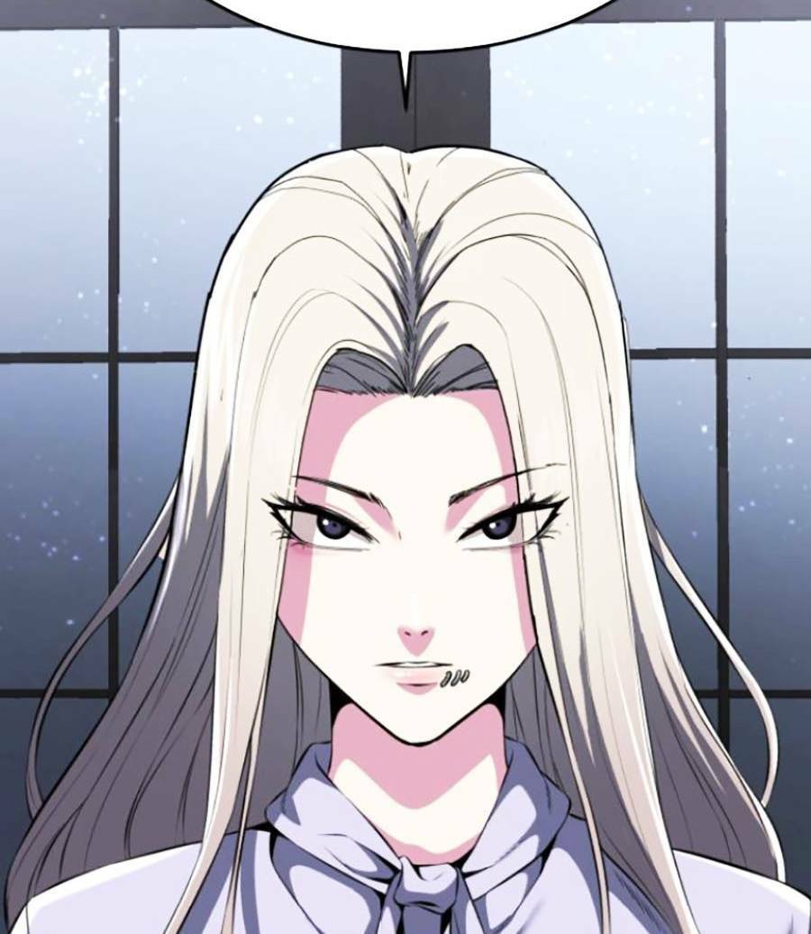 Cậu Bé Của Thần Chết - Chapter 156 - Page 8