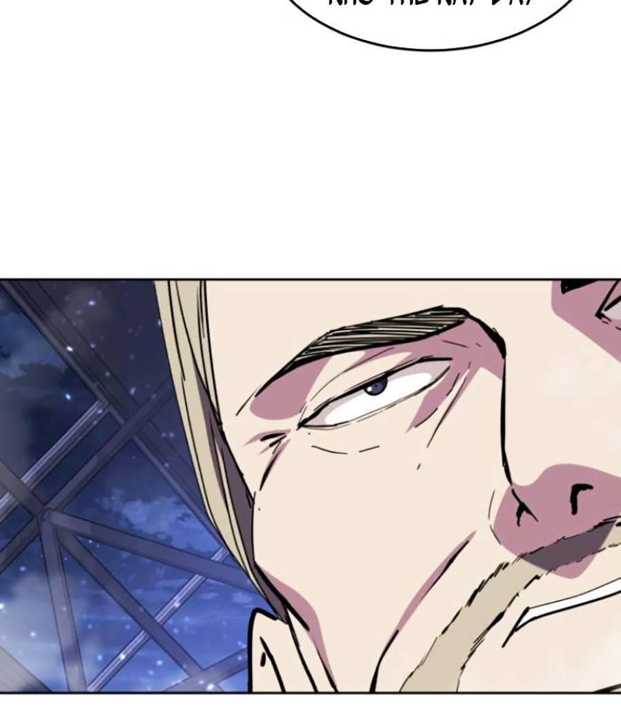 Cậu Bé Của Thần Chết - Chapter 156 - Page 90