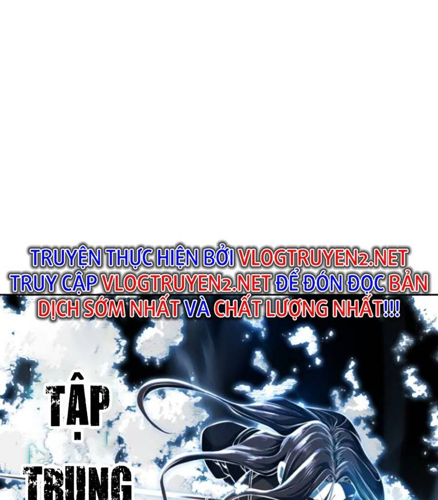 Cậu Bé Của Thần Chết - Chapter 156 - Page 91