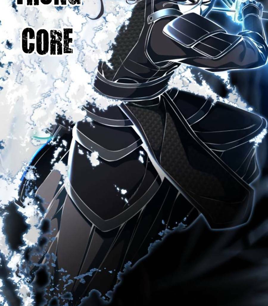 Cậu Bé Của Thần Chết - Chapter 156 - Page 92