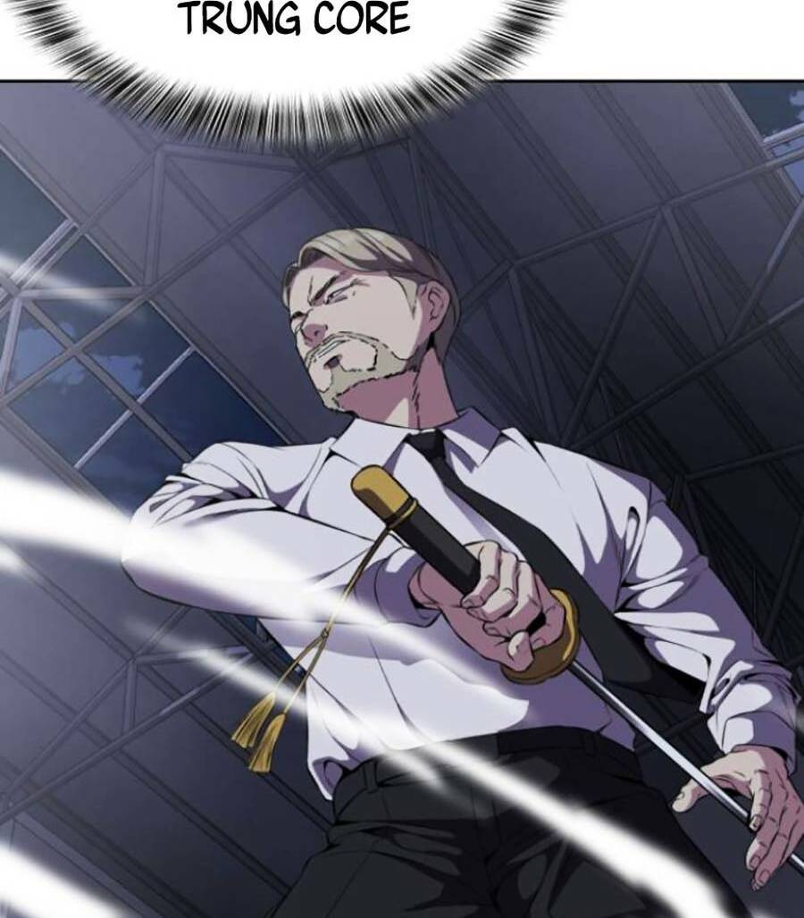 Cậu Bé Của Thần Chết - Chapter 156 - Page 95