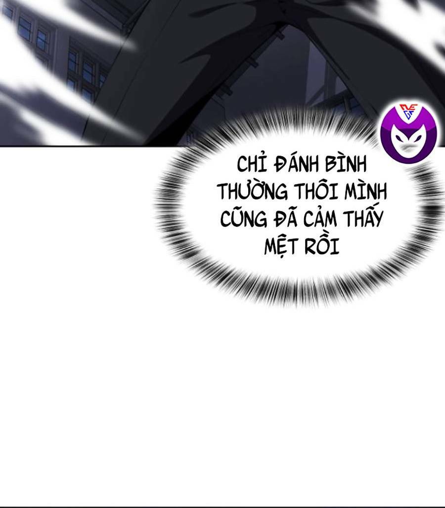 Cậu Bé Của Thần Chết - Chapter 156 - Page 96