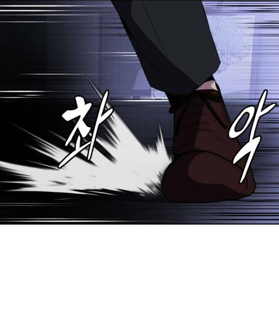 Cậu Bé Của Thần Chết - Chapter 156 - Page 97