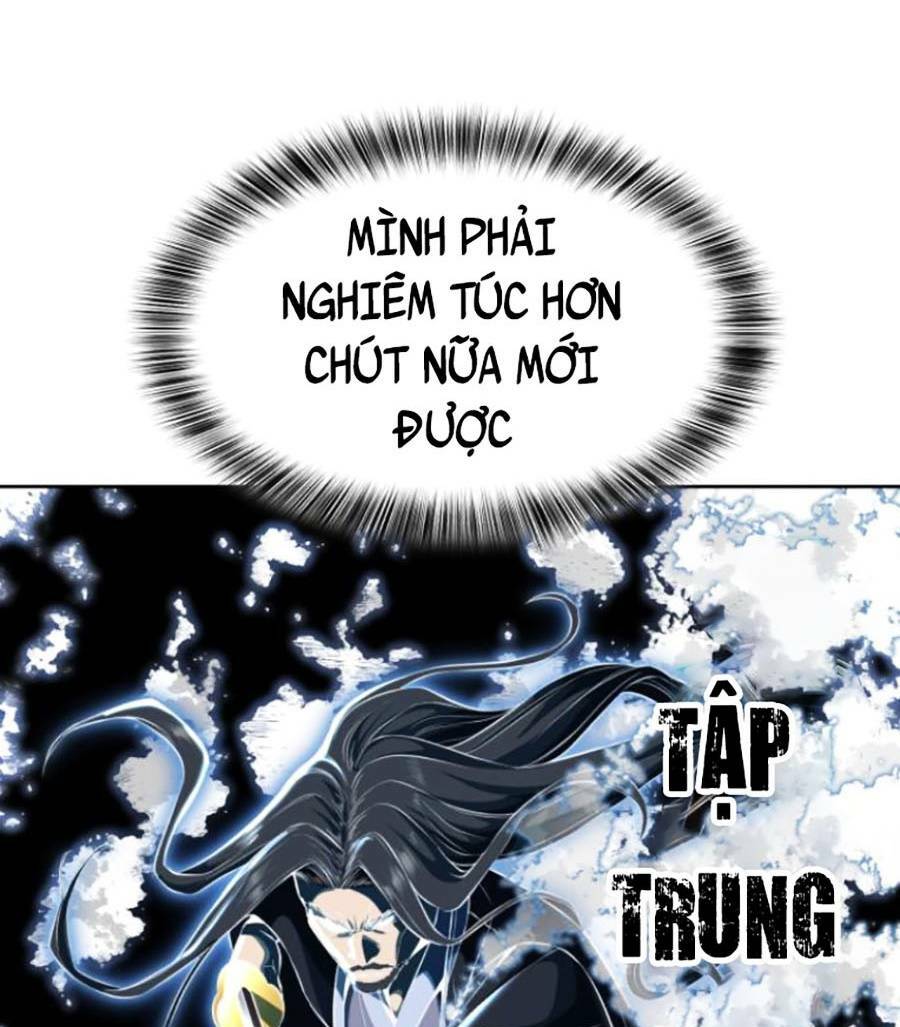 Cậu Bé Của Thần Chết - Chapter 156 - Page 98