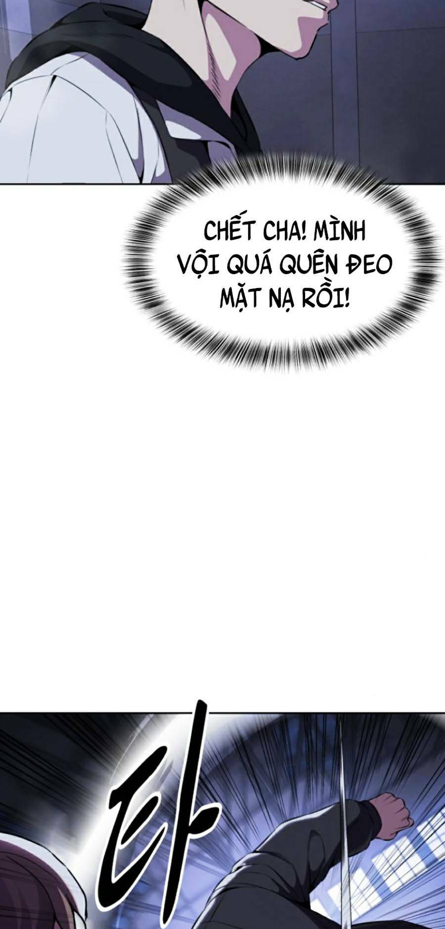 Cậu Bé Của Thần Chết - Chapter 157 - Page 9