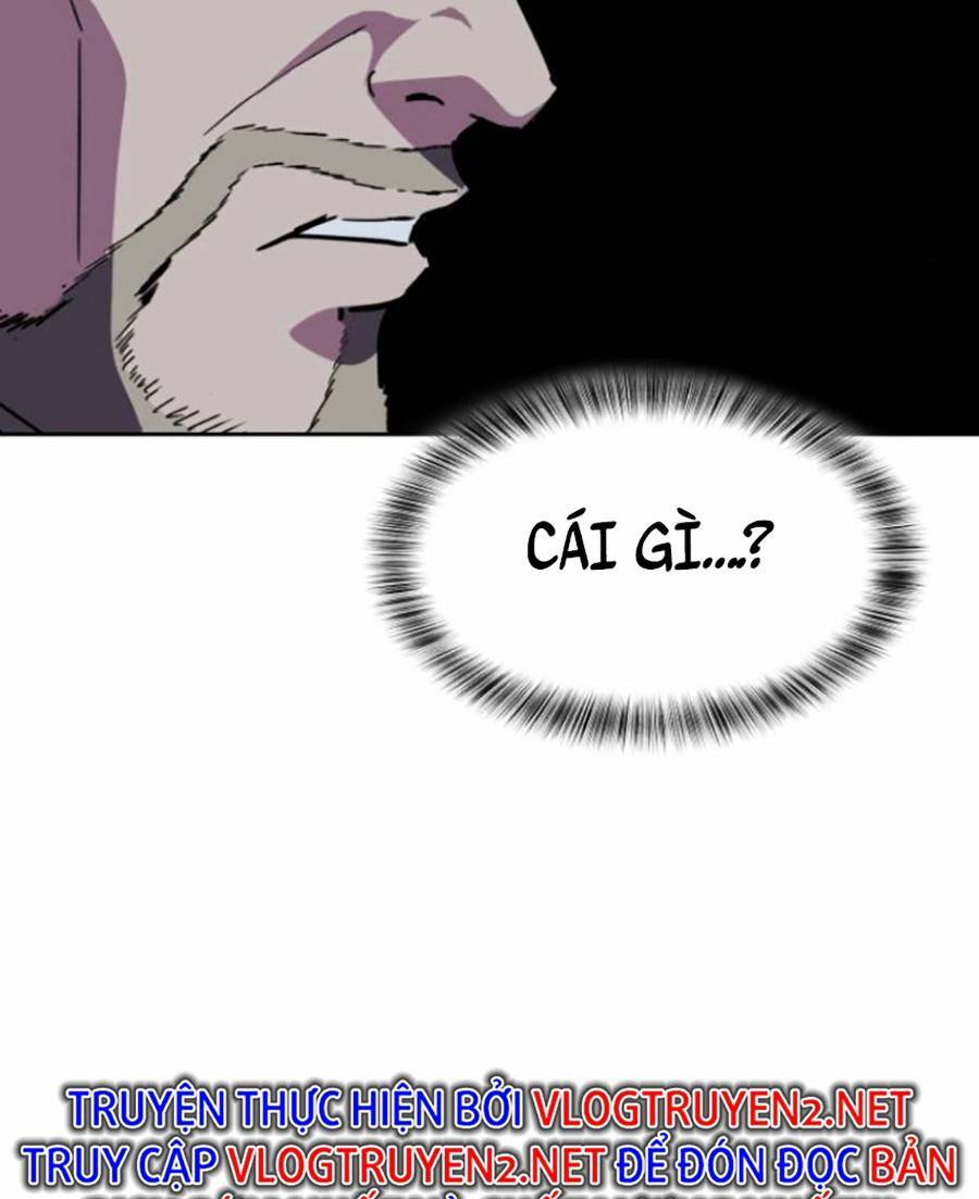 Cậu Bé Của Thần Chết - Chapter 157 - Page 99