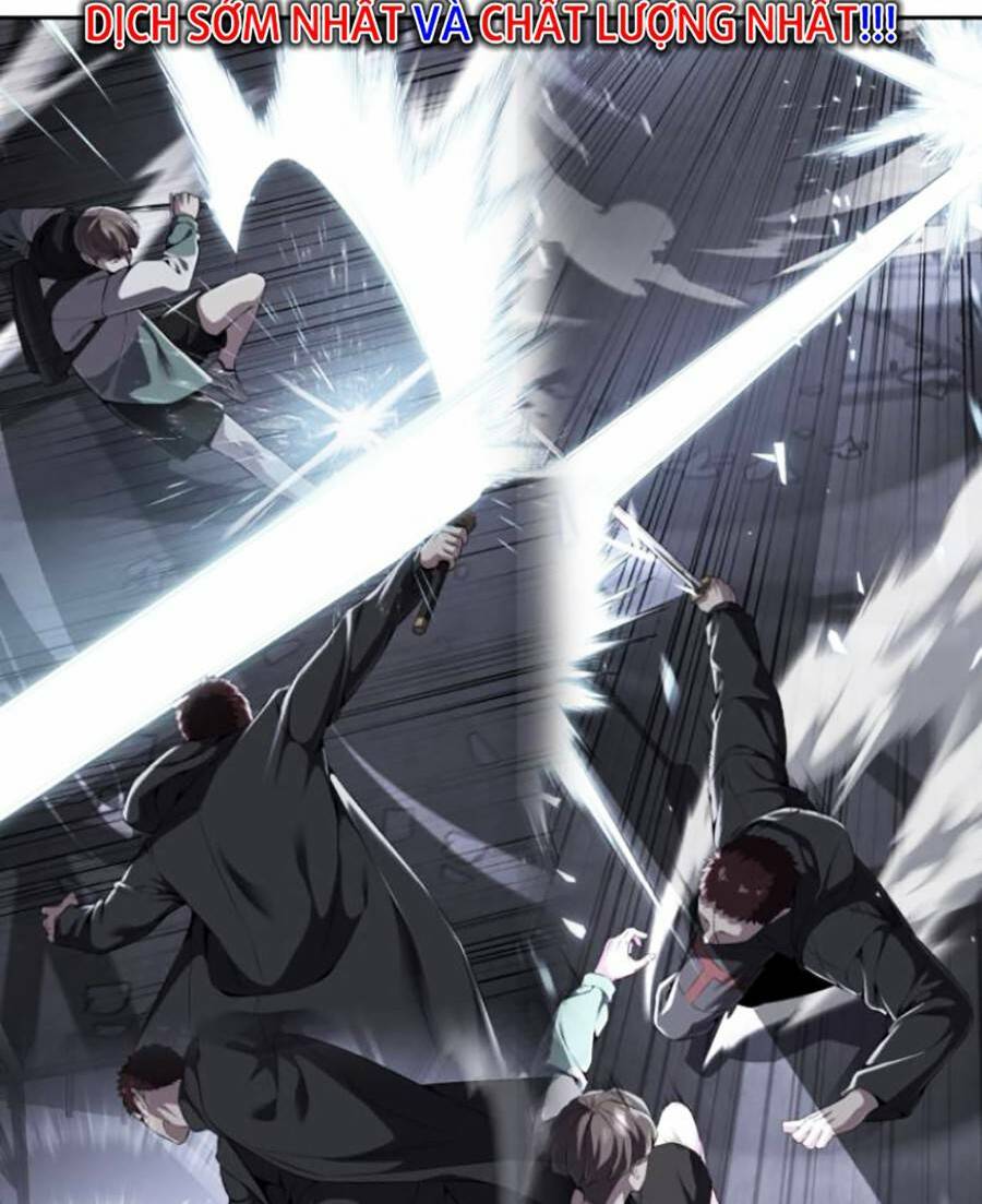 Cậu Bé Của Thần Chết - Chapter 157 - Page 100