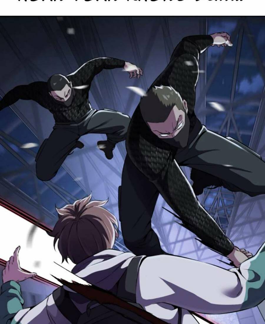 Cậu Bé Của Thần Chết - Chapter 157 - Page 102