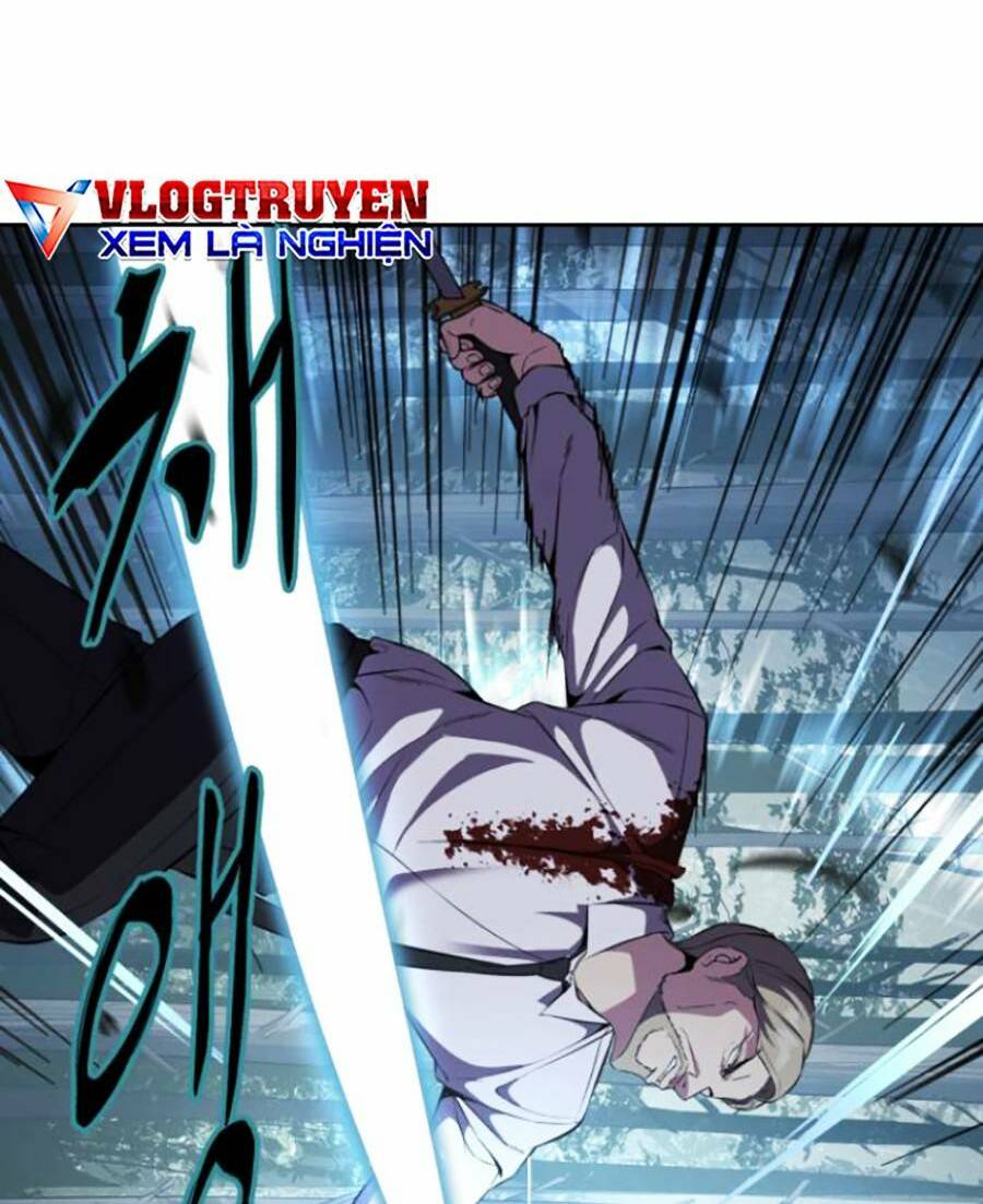 Cậu Bé Của Thần Chết - Chapter 157 - Page 104