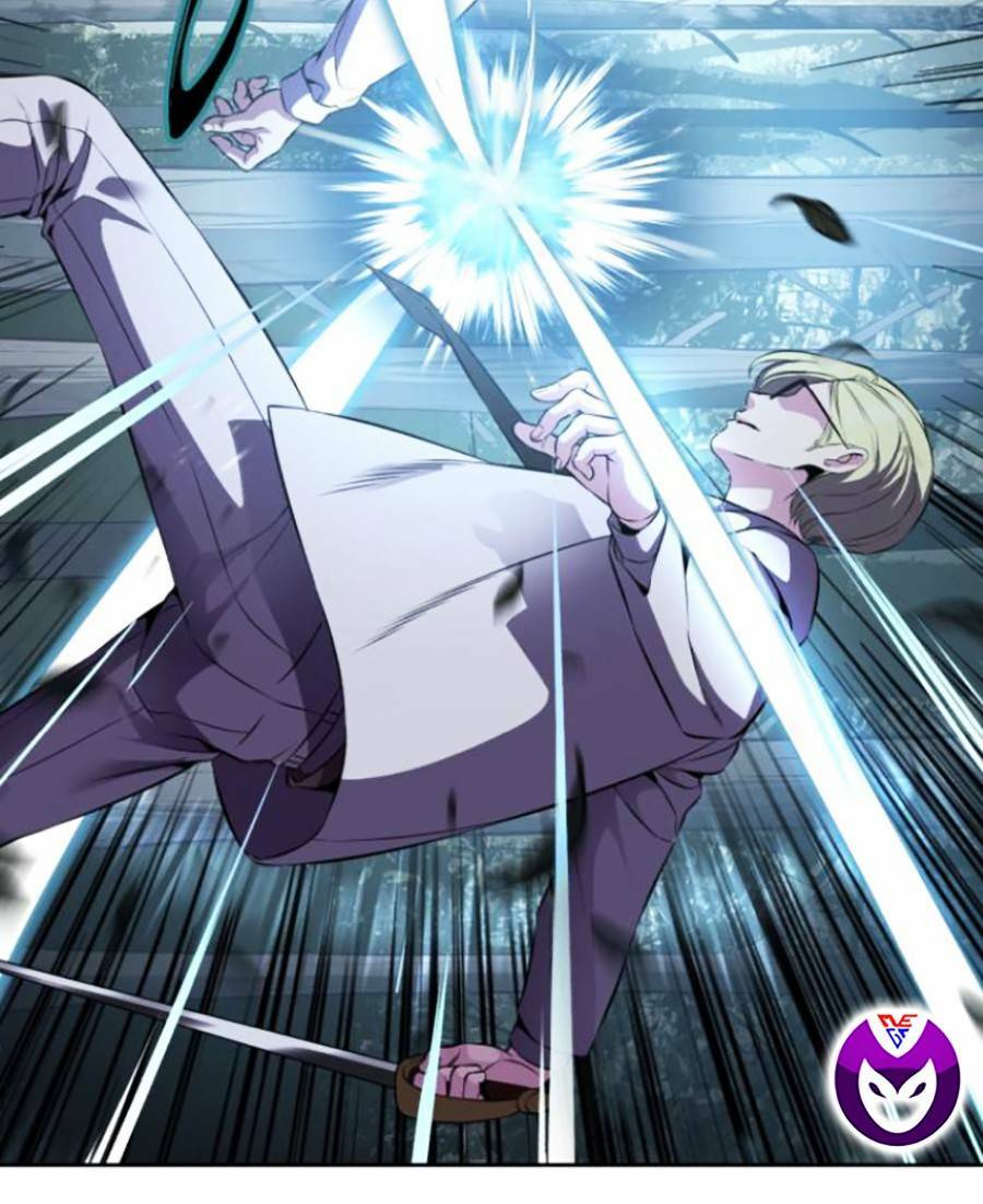 Cậu Bé Của Thần Chết - Chapter 157 - Page 105