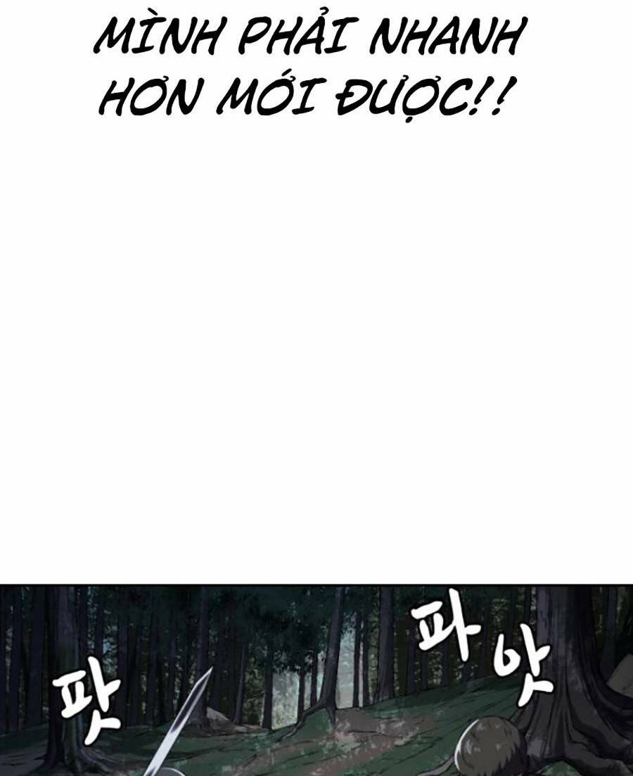 Cậu Bé Của Thần Chết - Chapter 157 - Page 106