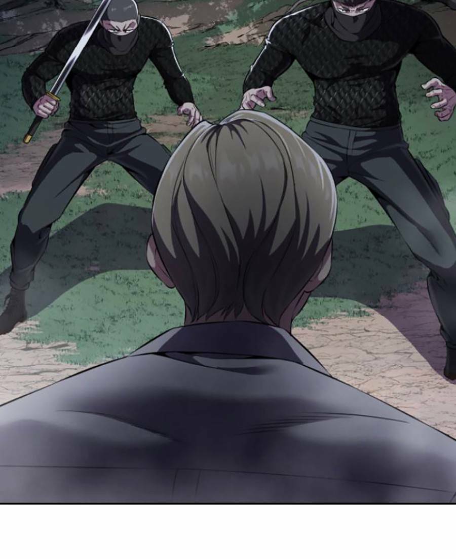 Cậu Bé Của Thần Chết - Chapter 157 - Page 107