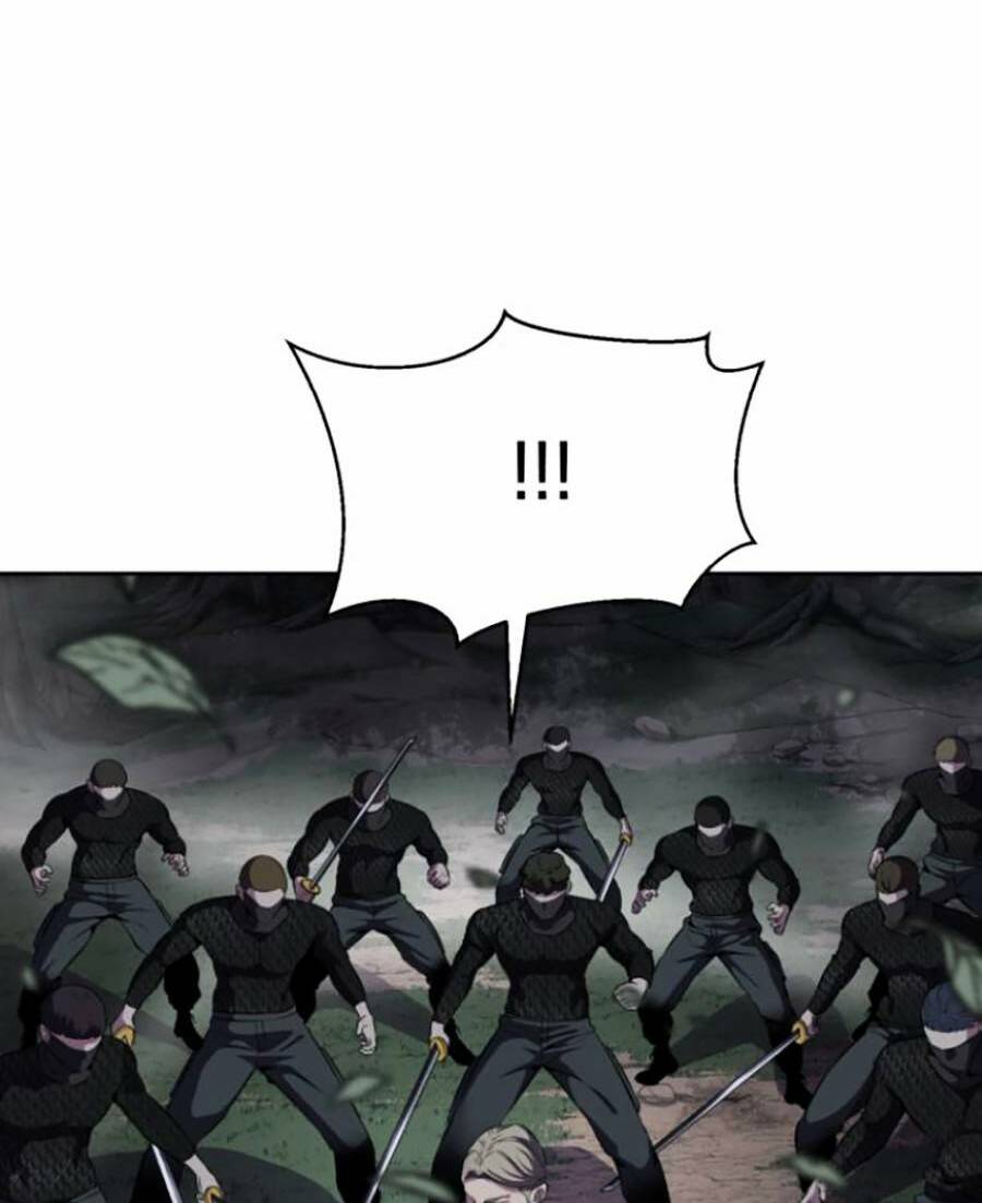 Cậu Bé Của Thần Chết - Chapter 157 - Page 108