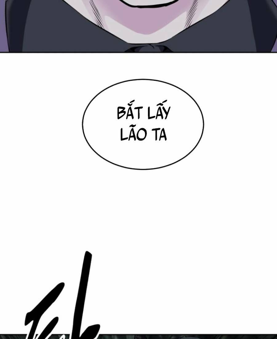 Cậu Bé Của Thần Chết - Chapter 157 - Page 111