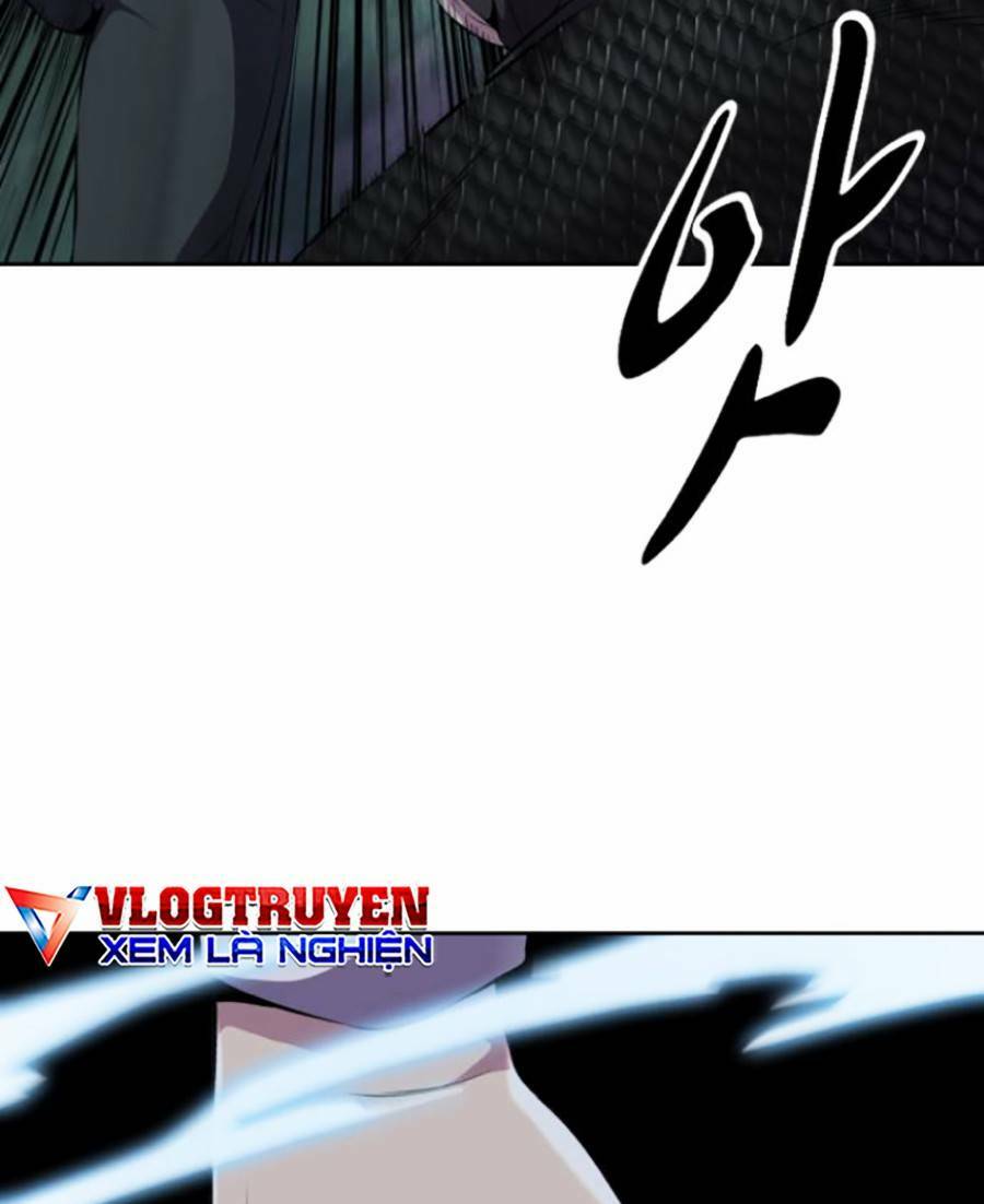 Cậu Bé Của Thần Chết - Chapter 157 - Page 113