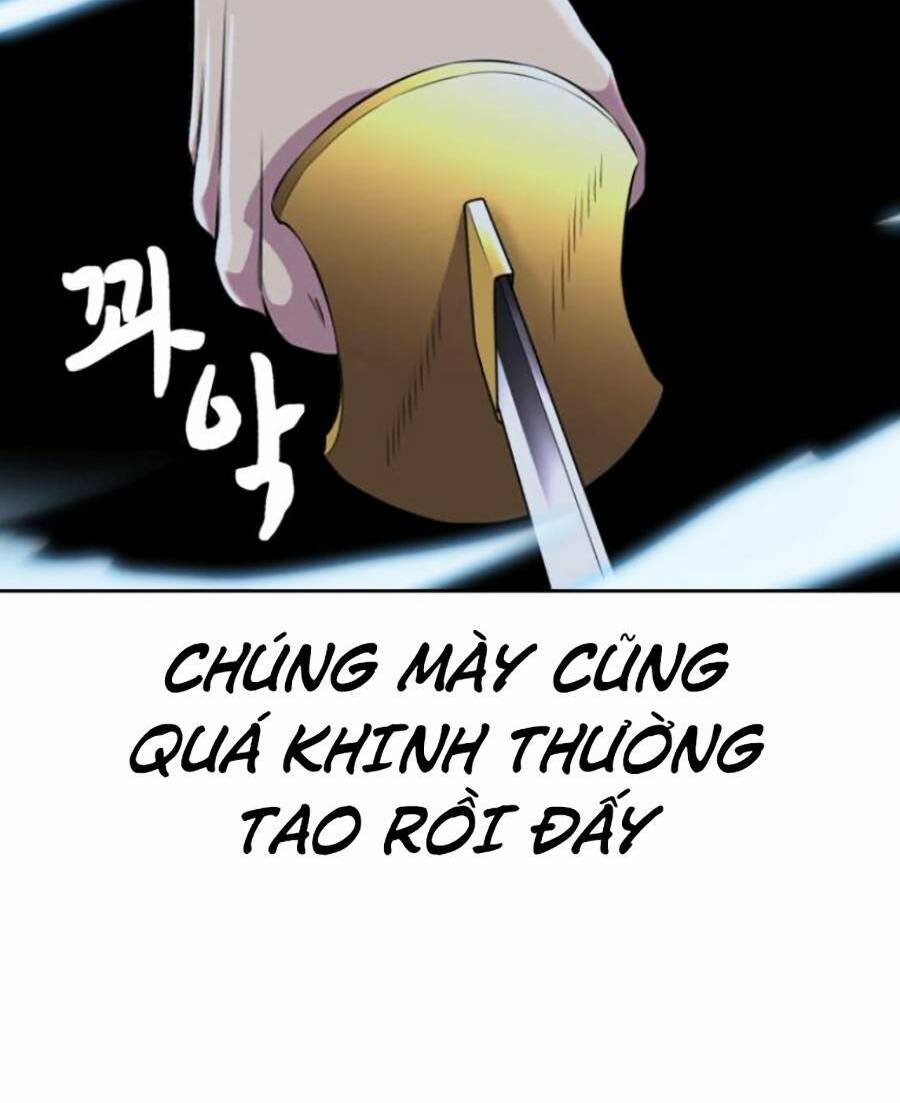 Cậu Bé Của Thần Chết - Chapter 157 - Page 114