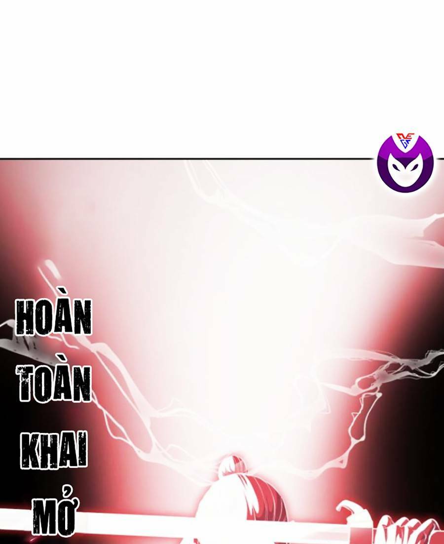 Cậu Bé Của Thần Chết - Chapter 157 - Page 115