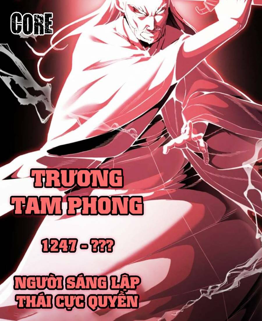 Cậu Bé Của Thần Chết - Chapter 157 - Page 116