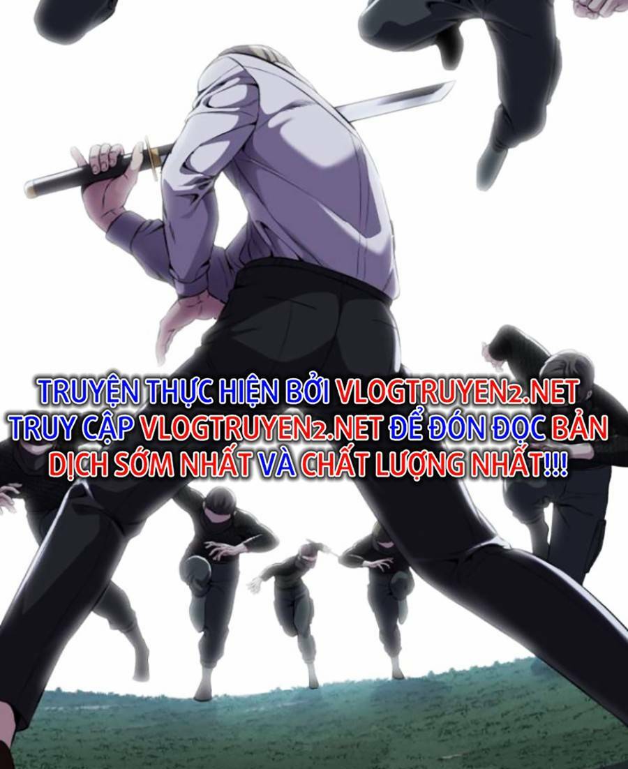 Cậu Bé Của Thần Chết - Chapter 157 - Page 119