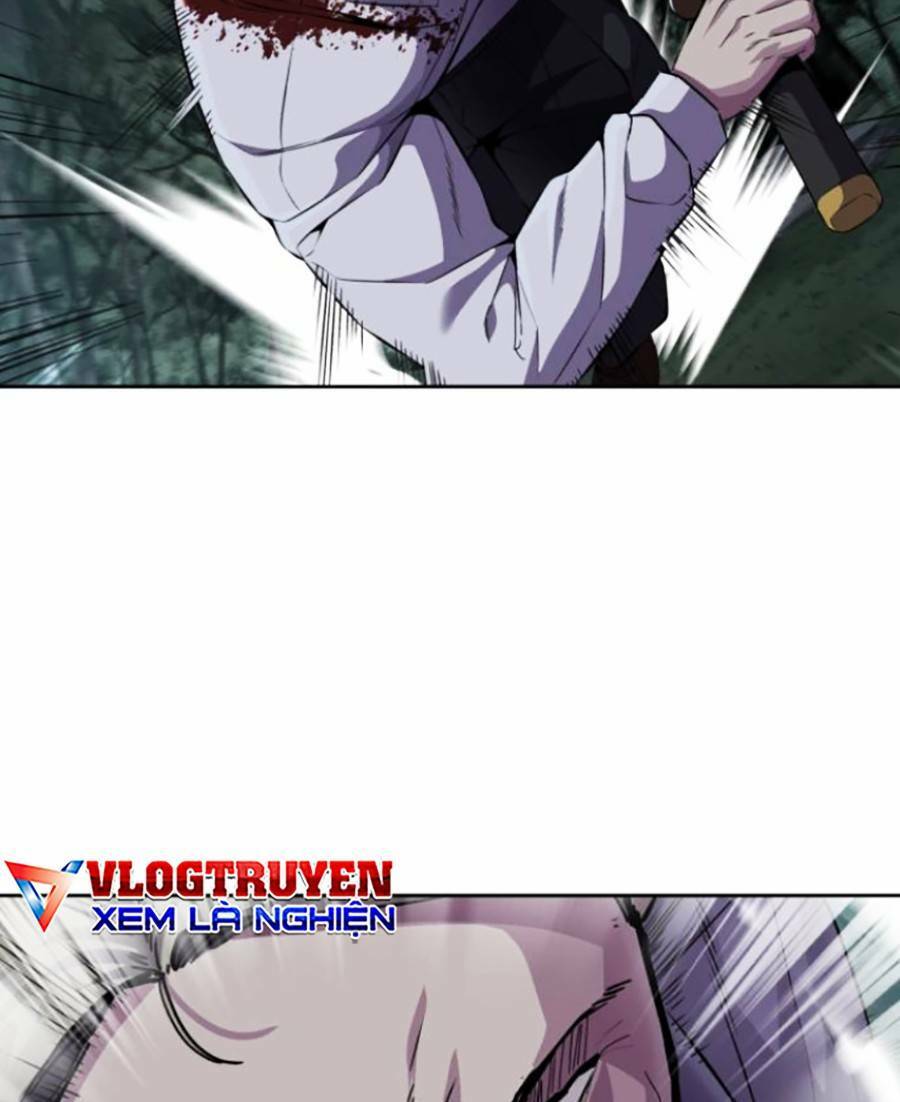 Cậu Bé Của Thần Chết - Chapter 157 - Page 121