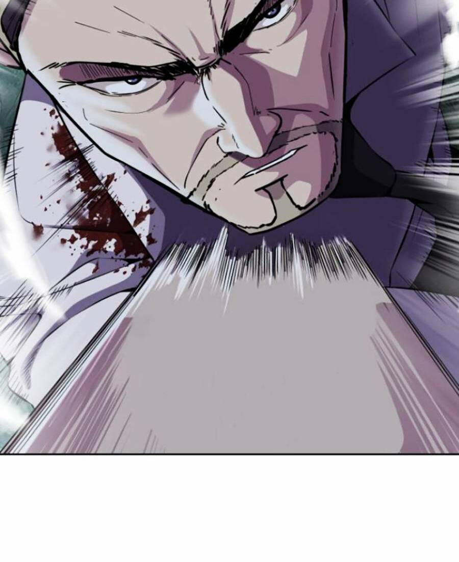 Cậu Bé Của Thần Chết - Chapter 157 - Page 122