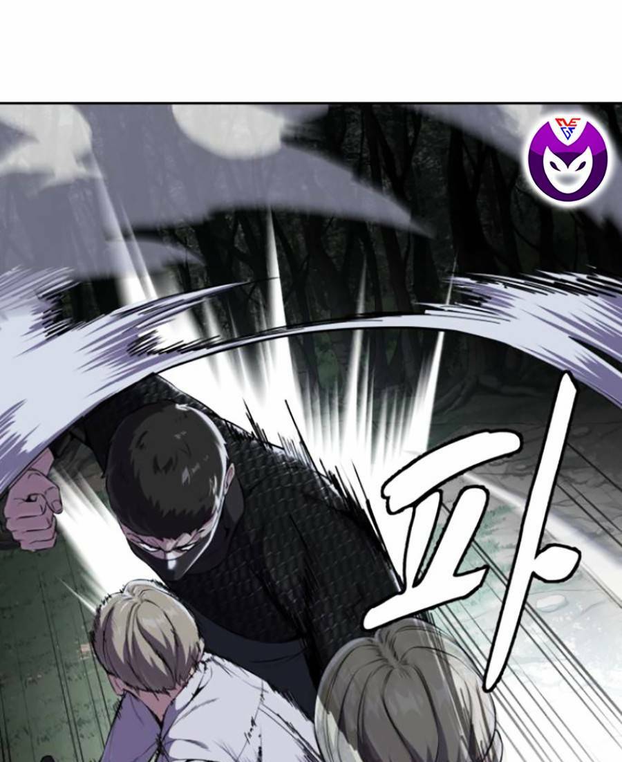 Cậu Bé Của Thần Chết - Chapter 157 - Page 123