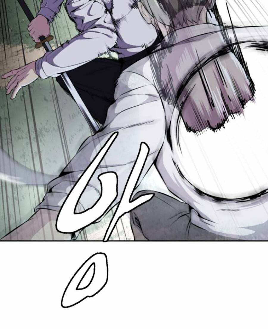 Cậu Bé Của Thần Chết - Chapter 157 - Page 124