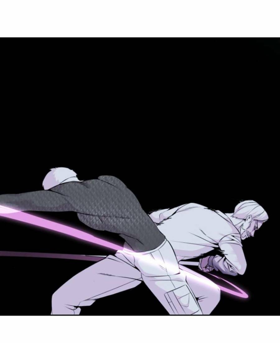 Cậu Bé Của Thần Chết - Chapter 157 - Page 125