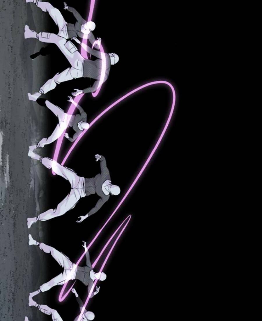 Cậu Bé Của Thần Chết - Chapter 157 - Page 128