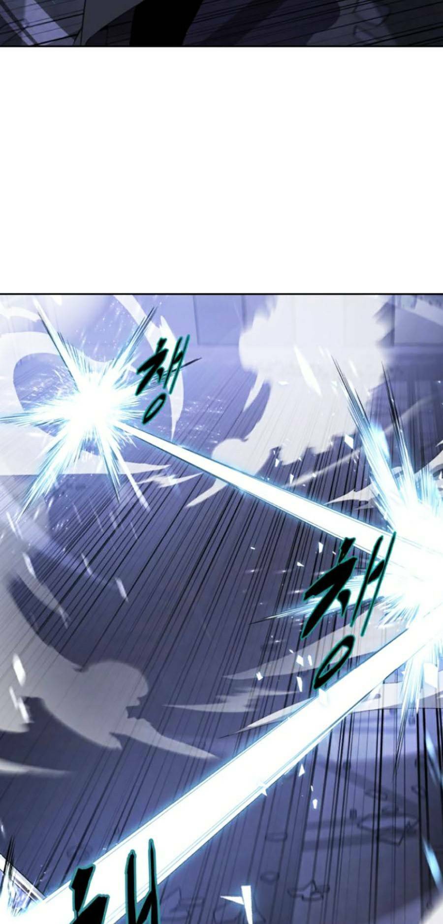 Cậu Bé Của Thần Chết - Chapter 157 - Page 12