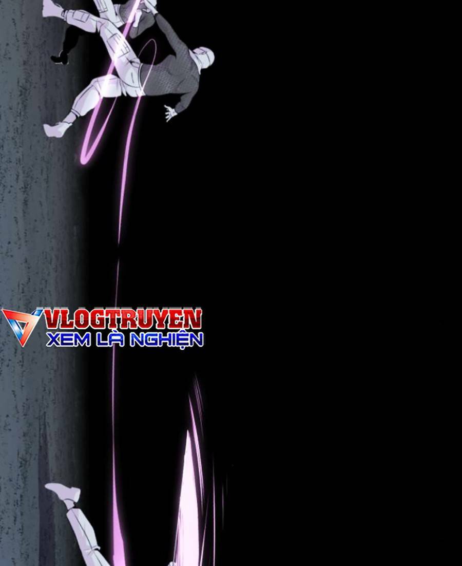 Cậu Bé Của Thần Chết - Chapter 157 - Page 129