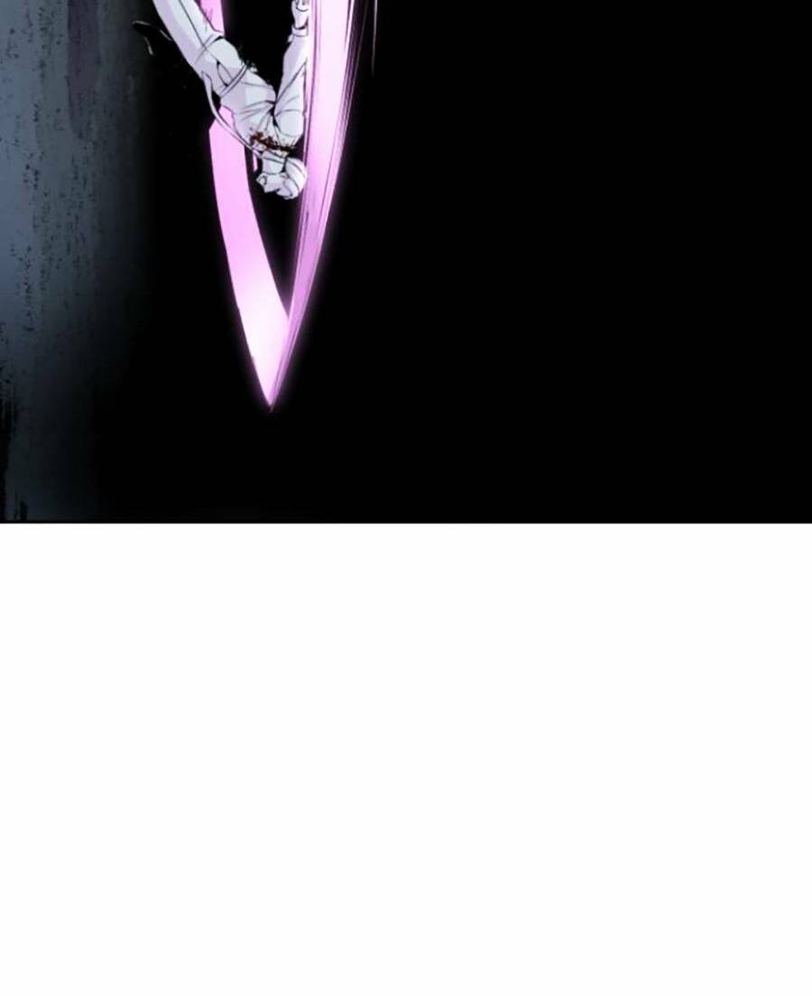 Cậu Bé Của Thần Chết - Chapter 157 - Page 130