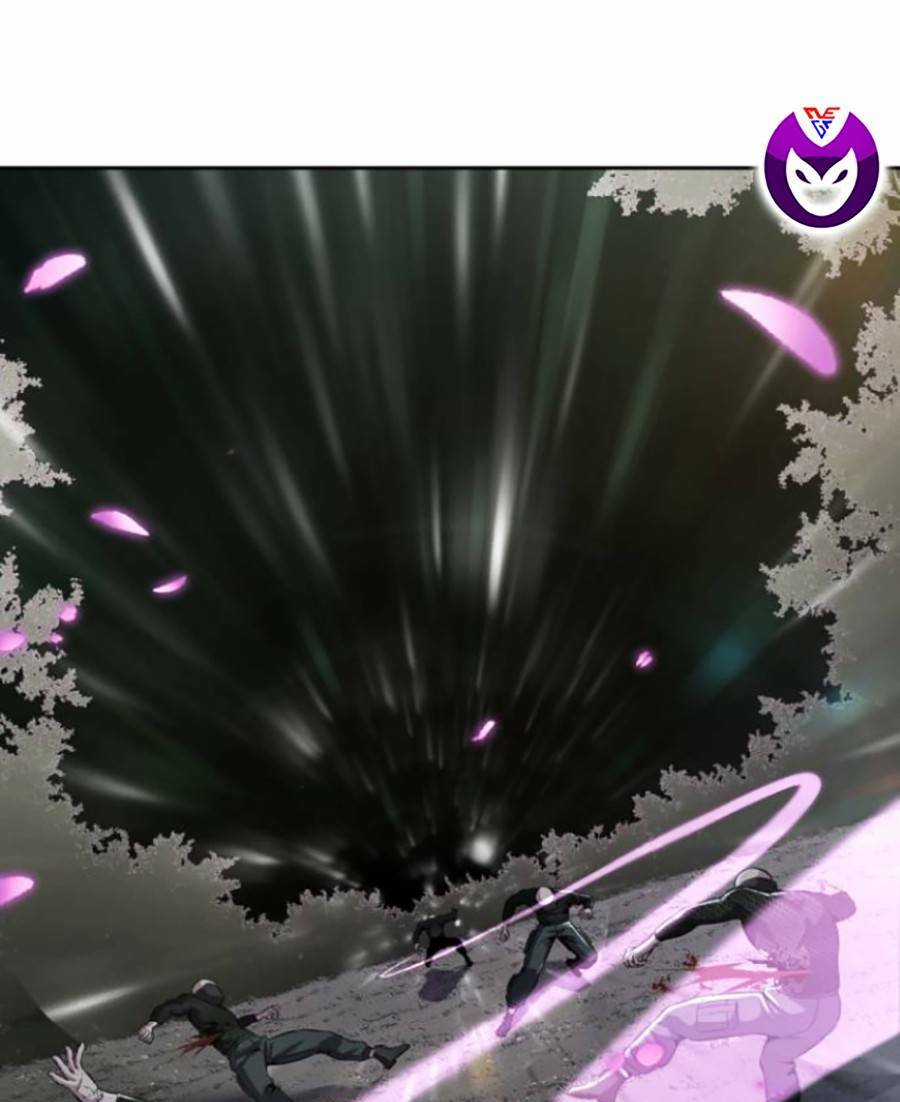 Cậu Bé Của Thần Chết - Chapter 157 - Page 131