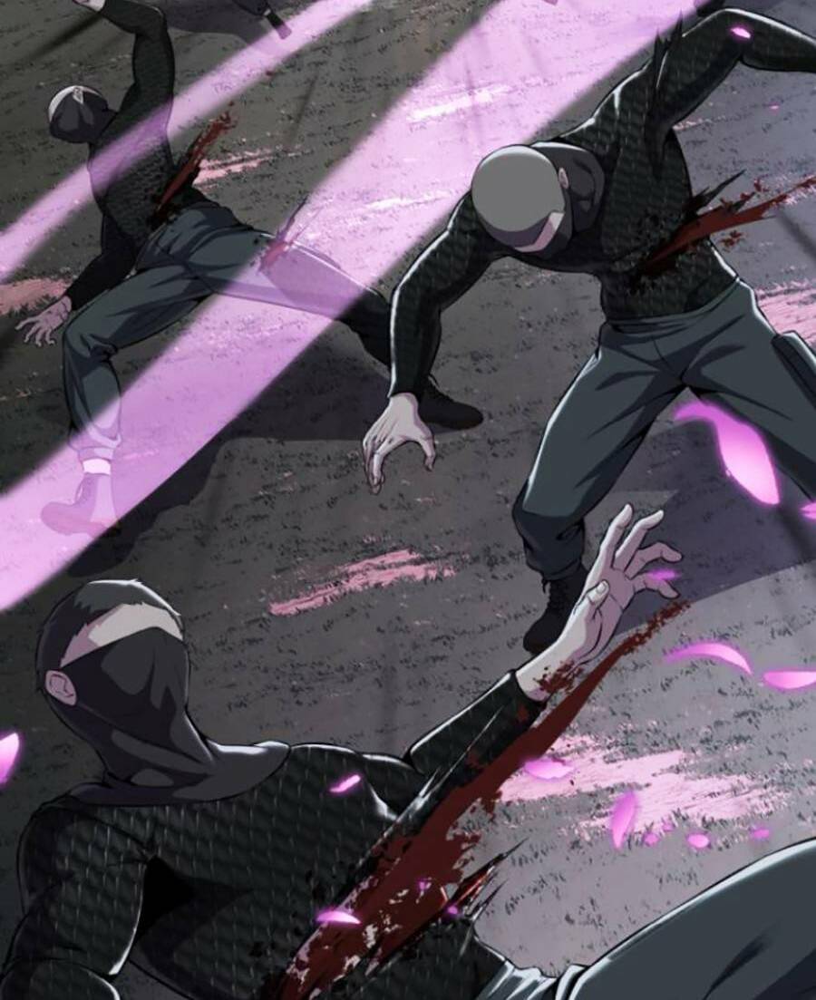 Cậu Bé Của Thần Chết - Chapter 157 - Page 132