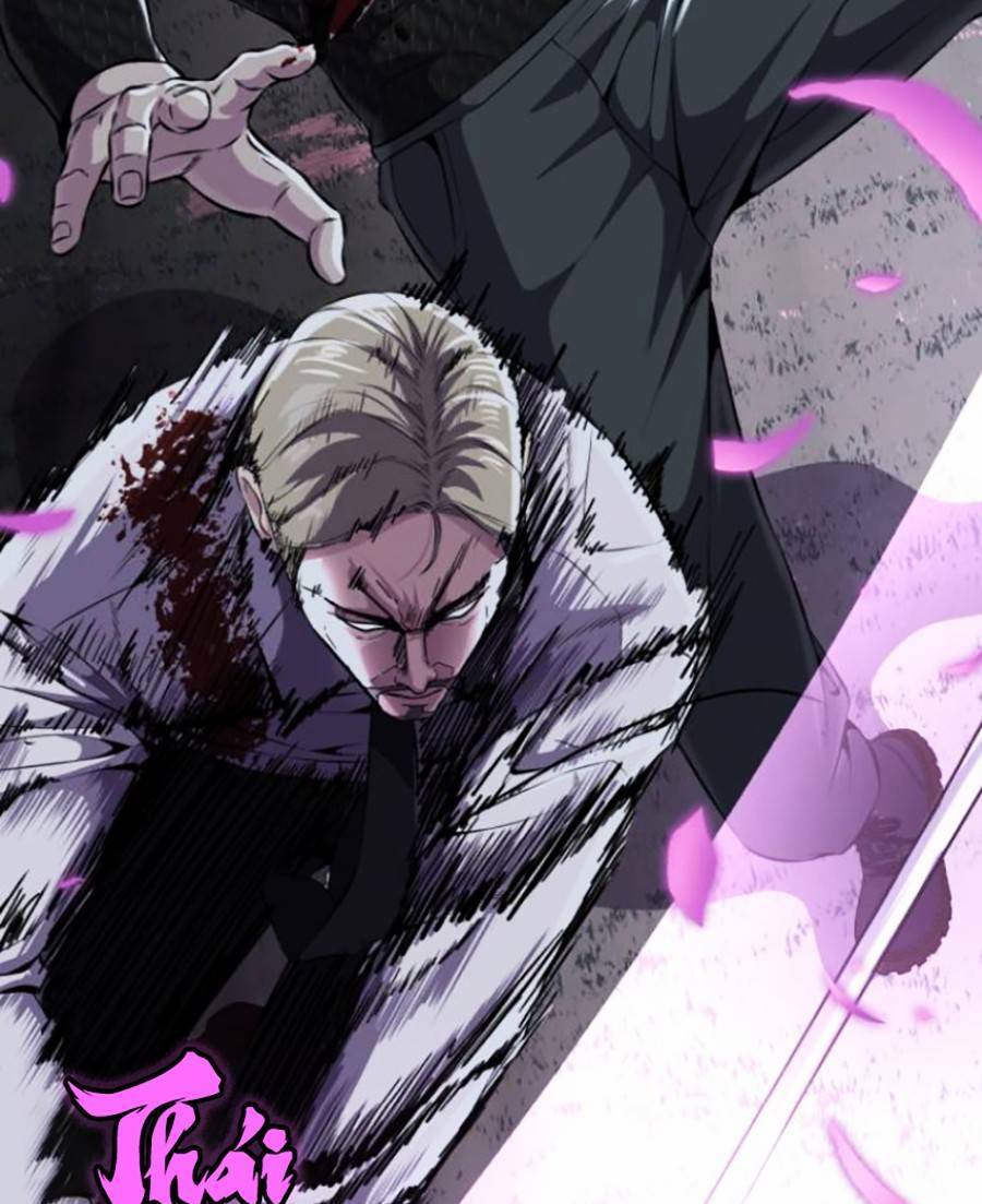 Cậu Bé Của Thần Chết - Chapter 157 - Page 133