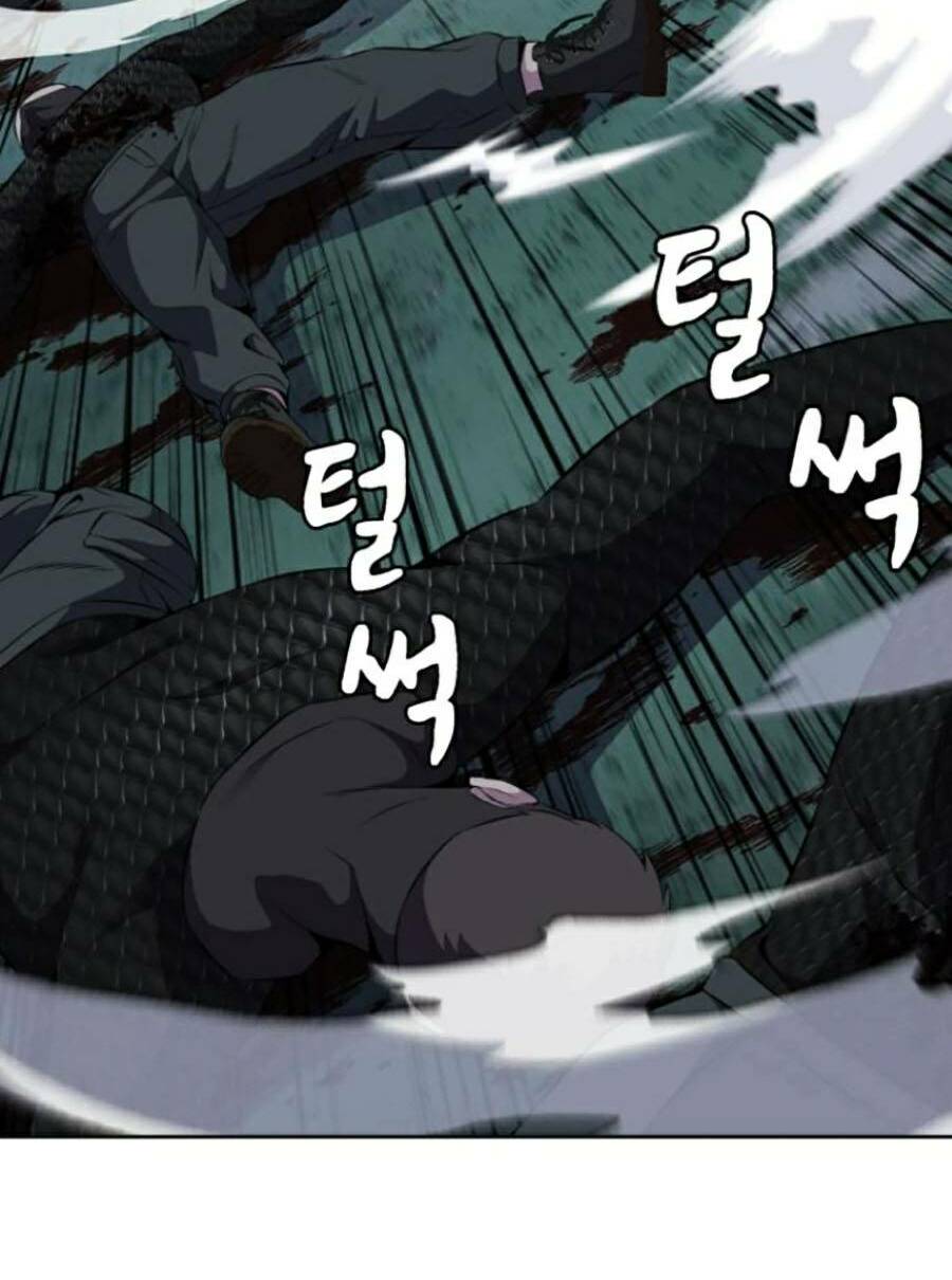 Cậu Bé Của Thần Chết - Chapter 157 - Page 136